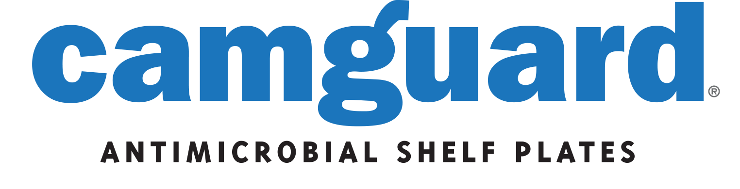 Camguard Antimicrobial Protection