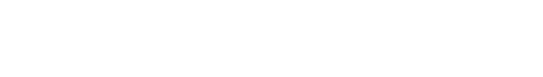 Camshelving