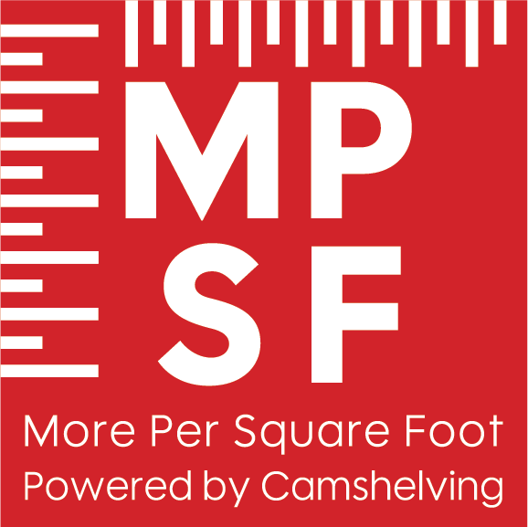 NSF Listed