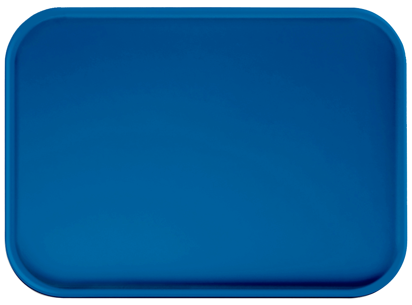 Camtrays | Cambro